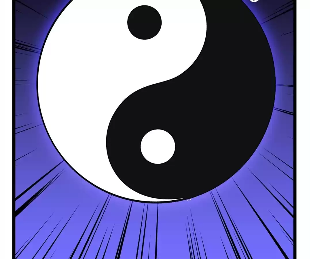 Read The Crouching Tiger chapter 117 image 41 on Lezhin