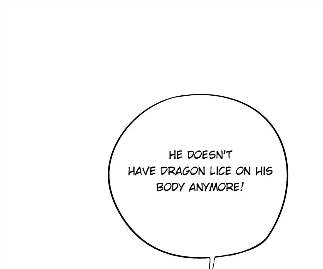 Read The Crouching Tiger chapter 117 image 43 on Lezhin