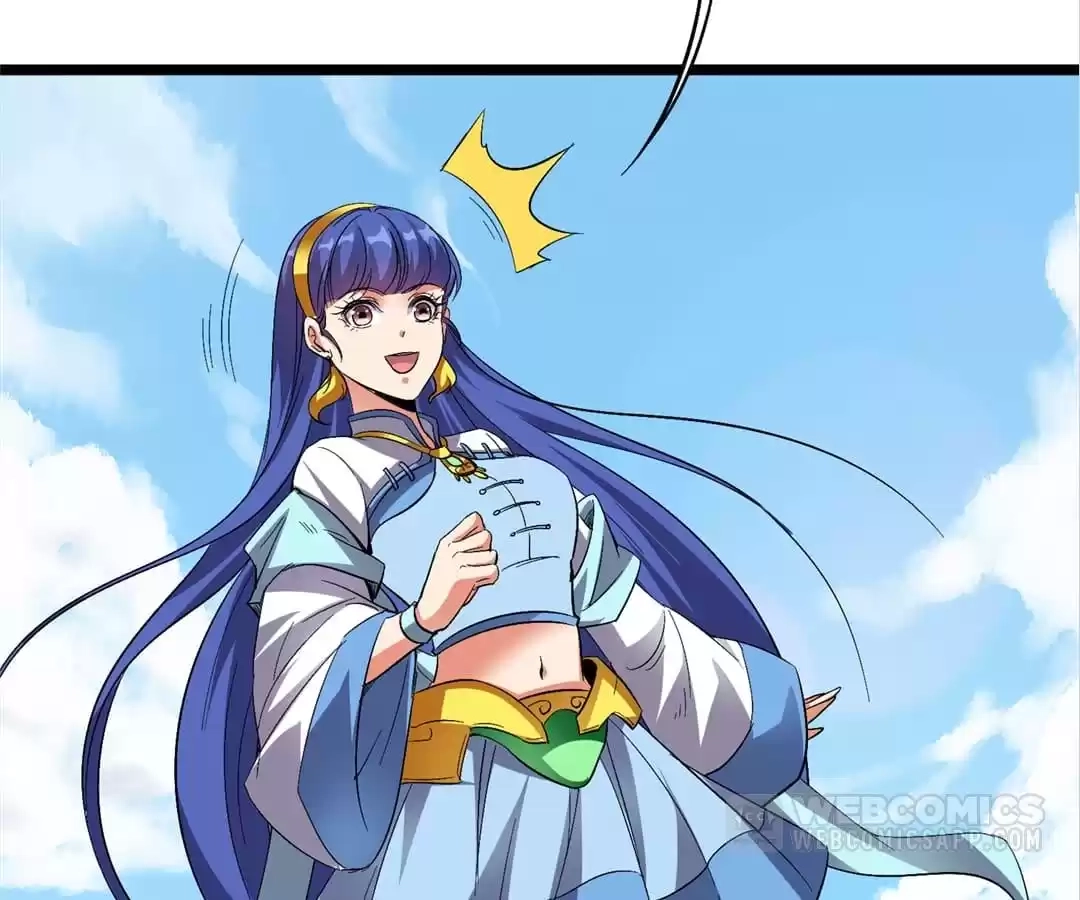 Read The Crouching Tiger chapter 117 image 44 on Lezhin