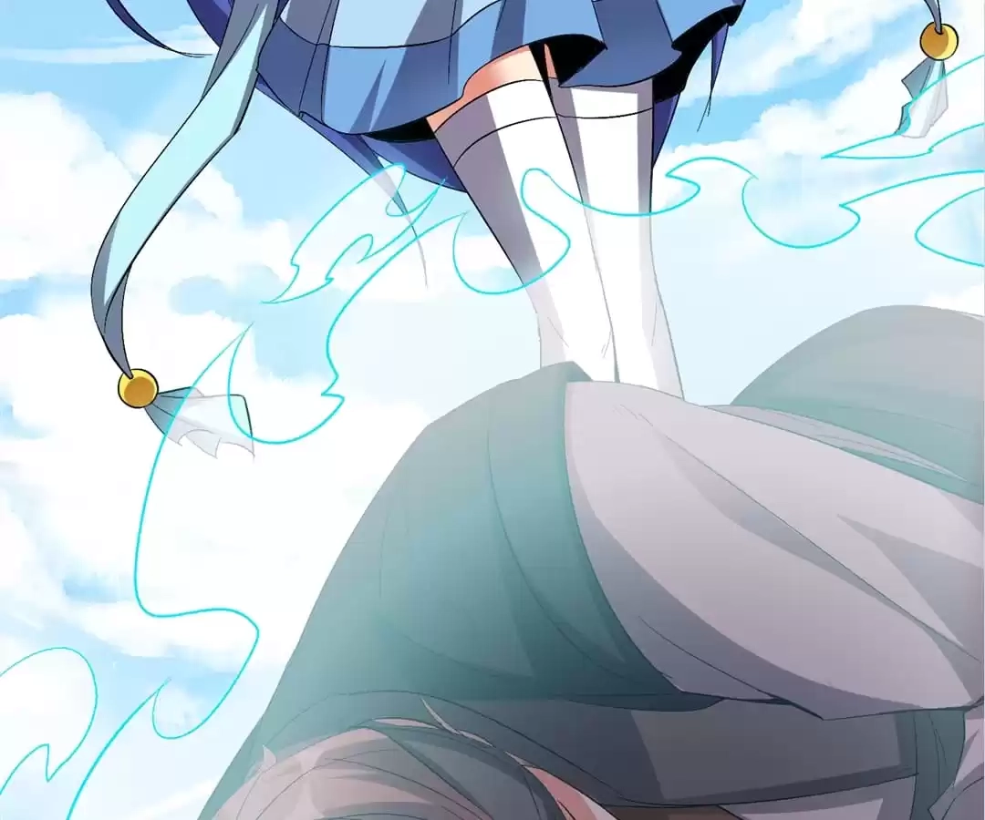 Read The Crouching Tiger chapter 117 image 45 on Lezhin