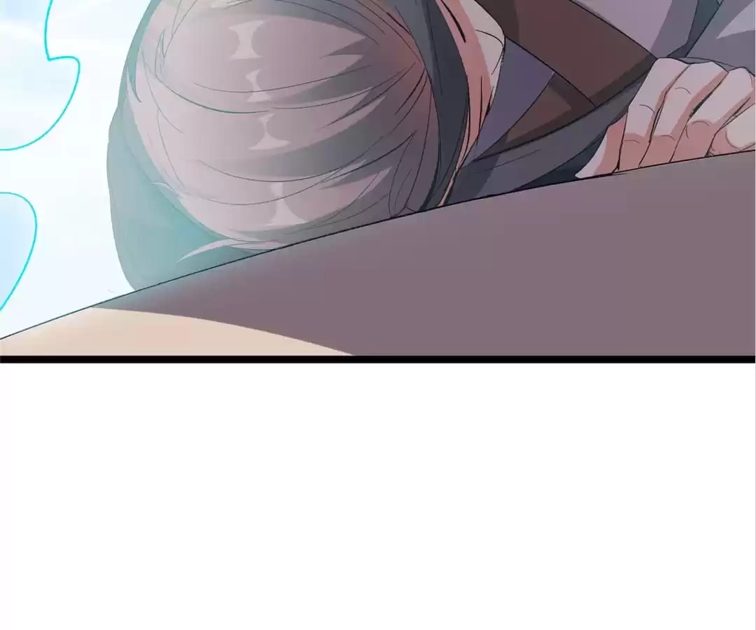 Read The Crouching Tiger chapter 117 image 46 on Lezhin