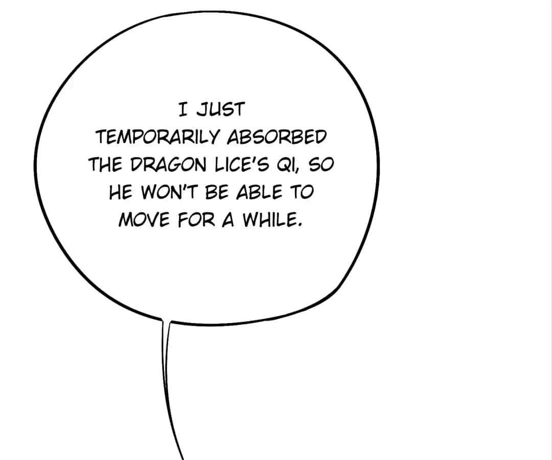 Read The Crouching Tiger chapter 117 image 47 on Lezhin