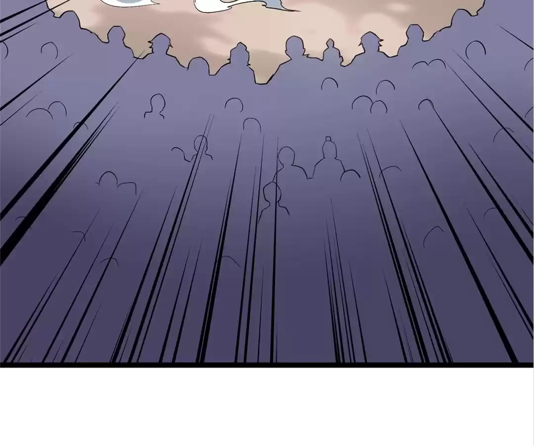 Read The Crouching Tiger chapter 117 image 52 on Lezhin