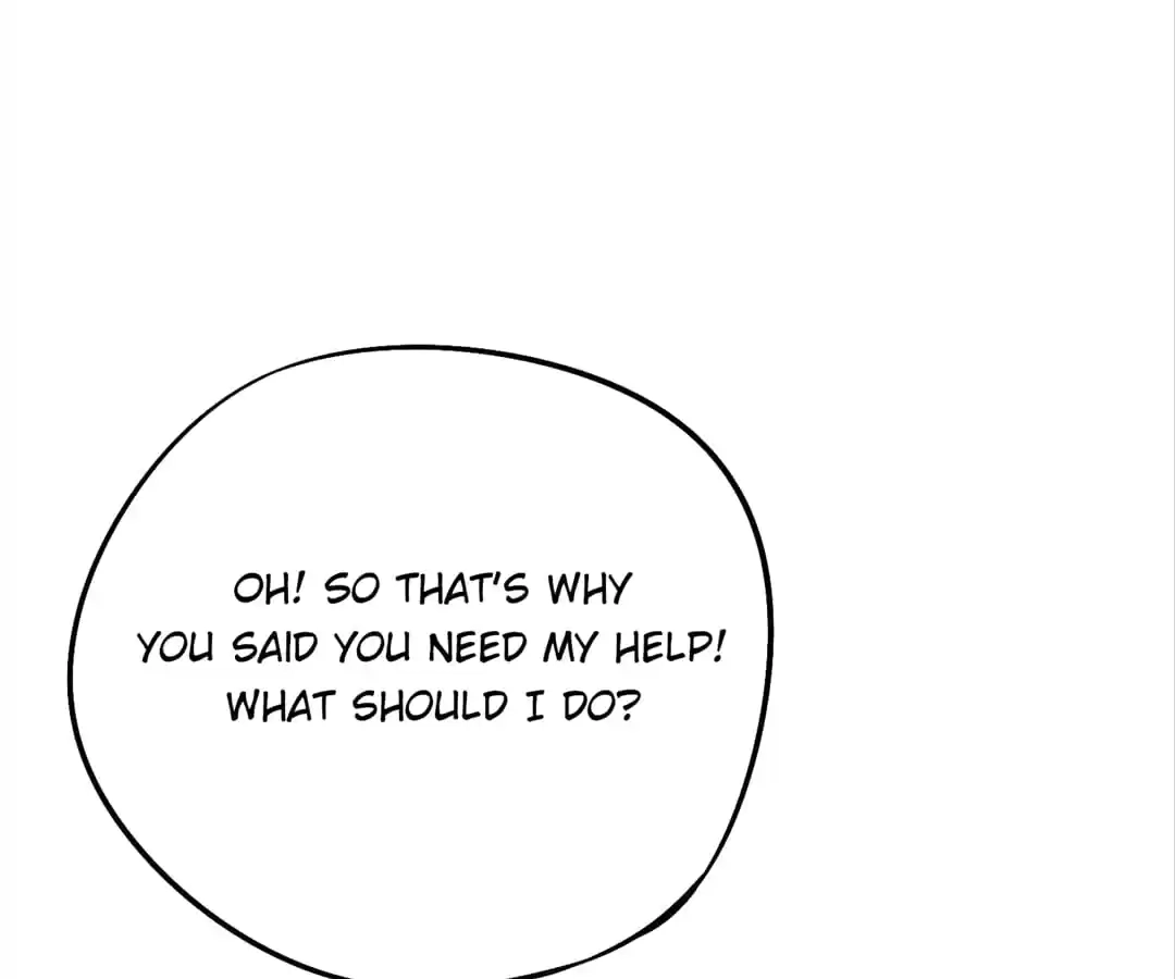 Read The Crouching Tiger chapter 117 image 53 on Lezhin