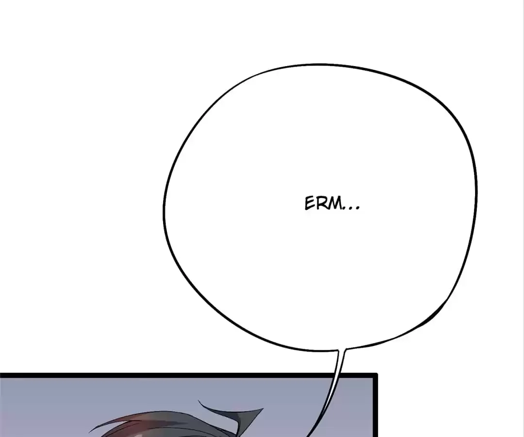 Read The Crouching Tiger chapter 117 image 56 on Lezhin