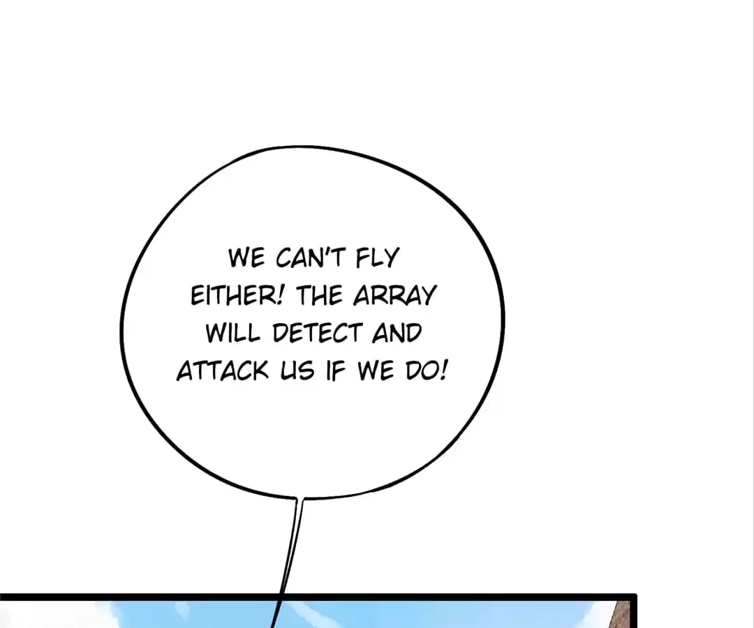 Read The Crouching Tiger chapter 117 image 6 on Lezhin