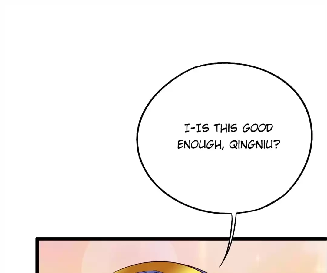 Read The Crouching Tiger chapter 118 image 1 on Lezhin