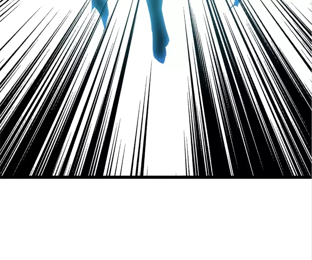 Read The Crouching Tiger chapter 118 image 101 on Lezhin