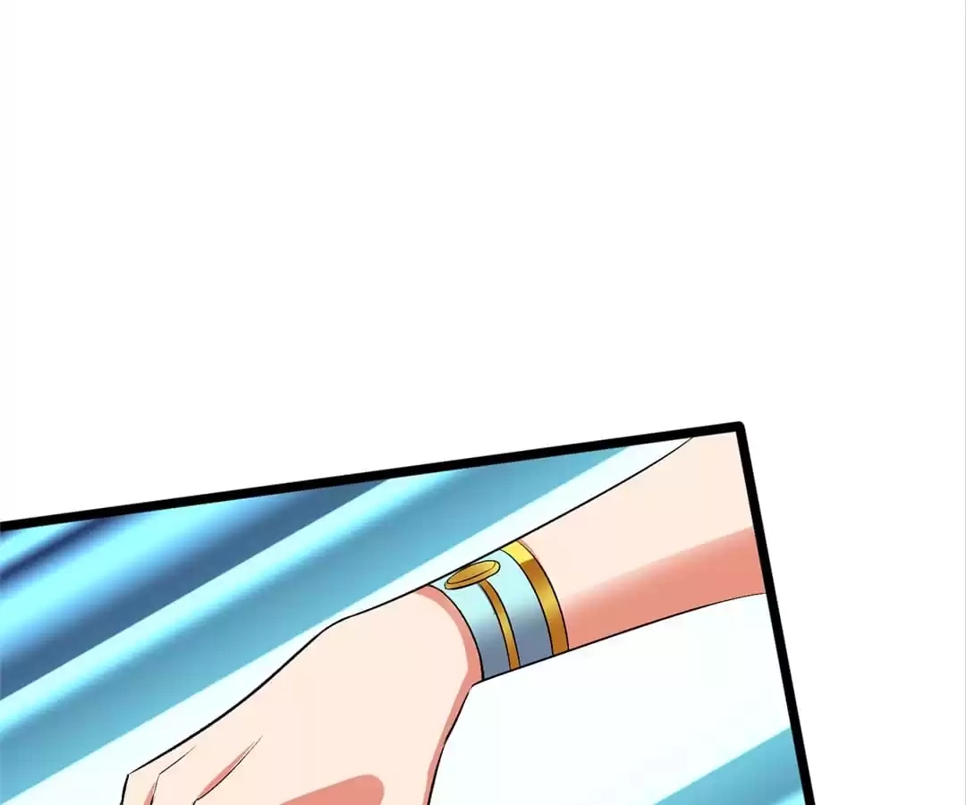 Read The Crouching Tiger chapter 118 image 102 on Lezhin