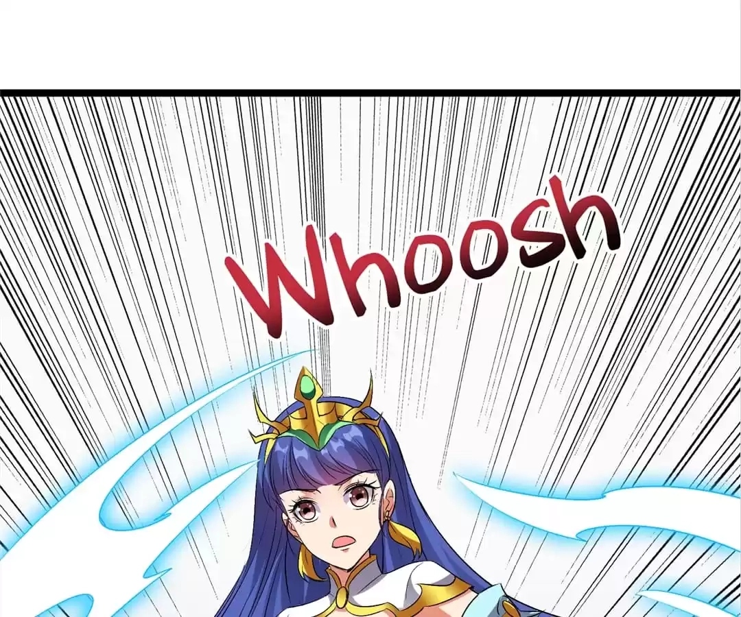 Read The Crouching Tiger chapter 118 image 106 on Lezhin