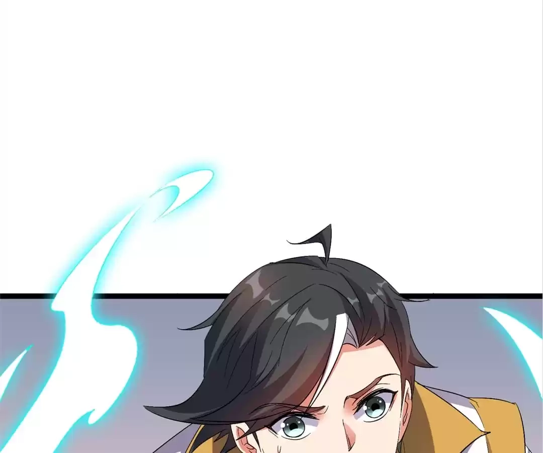 Read The Crouching Tiger chapter 118 image 110 on Lezhin