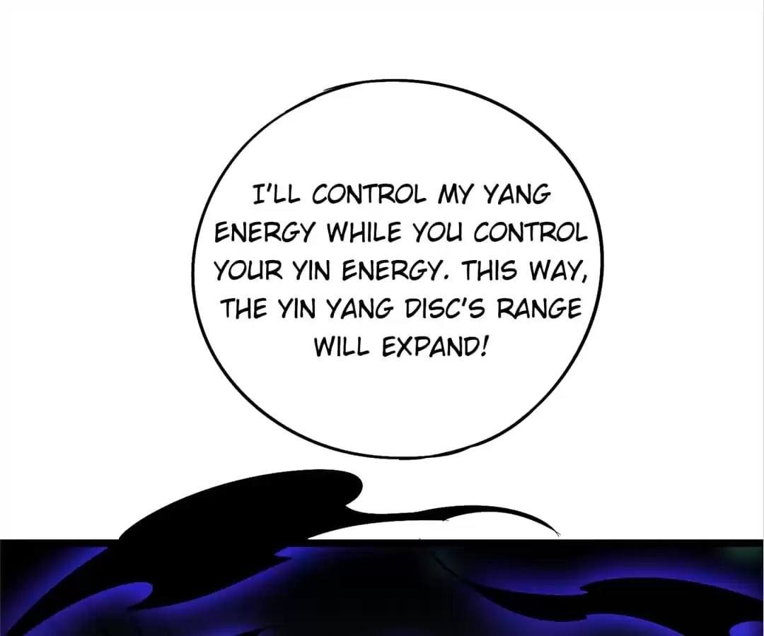 Read The Crouching Tiger chapter 118 image 12 on Lezhin