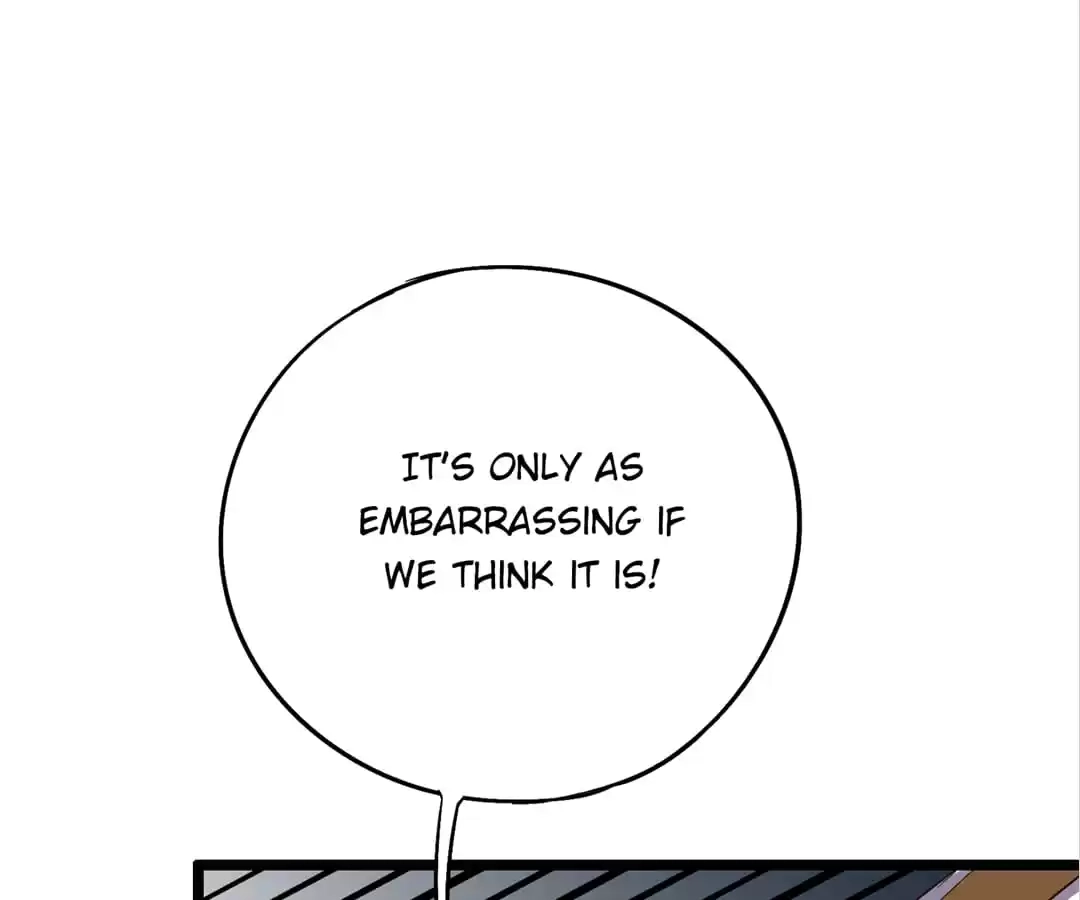 Read The Crouching Tiger chapter 118 image 17 on Lezhin