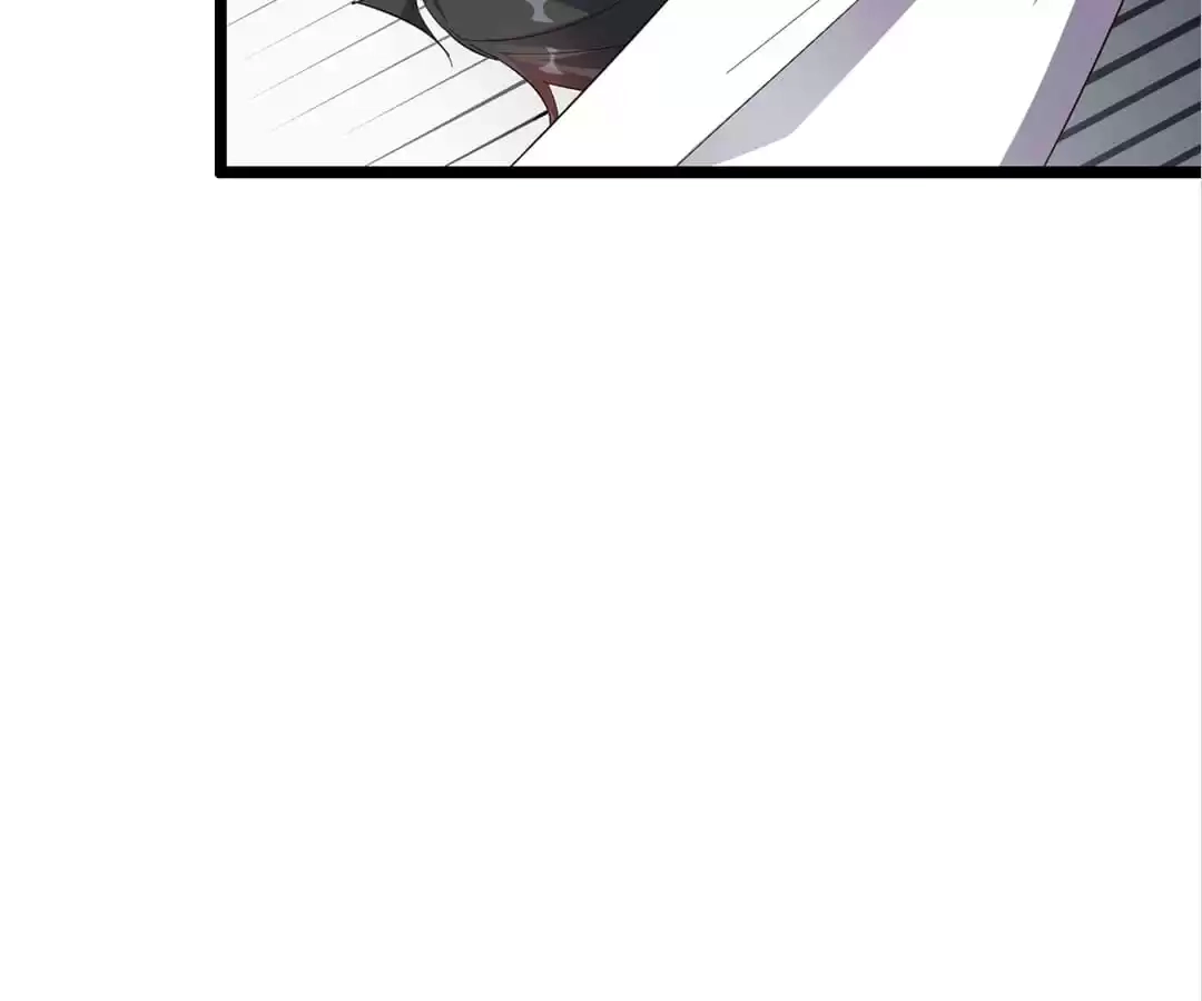 Read The Crouching Tiger chapter 118 image 19 on Lezhin