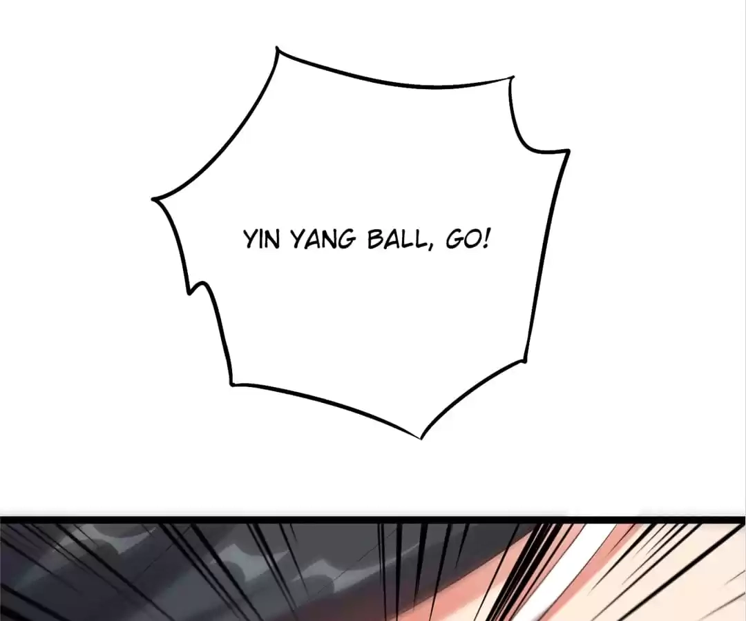 Read The Crouching Tiger chapter 118 image 20 on Lezhin