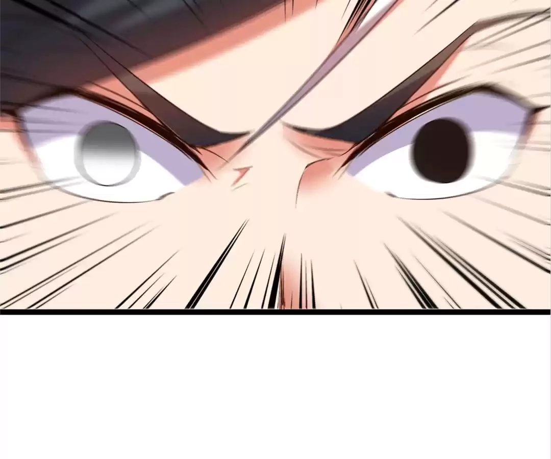 Read The Crouching Tiger chapter 118 image 21 on Lezhin