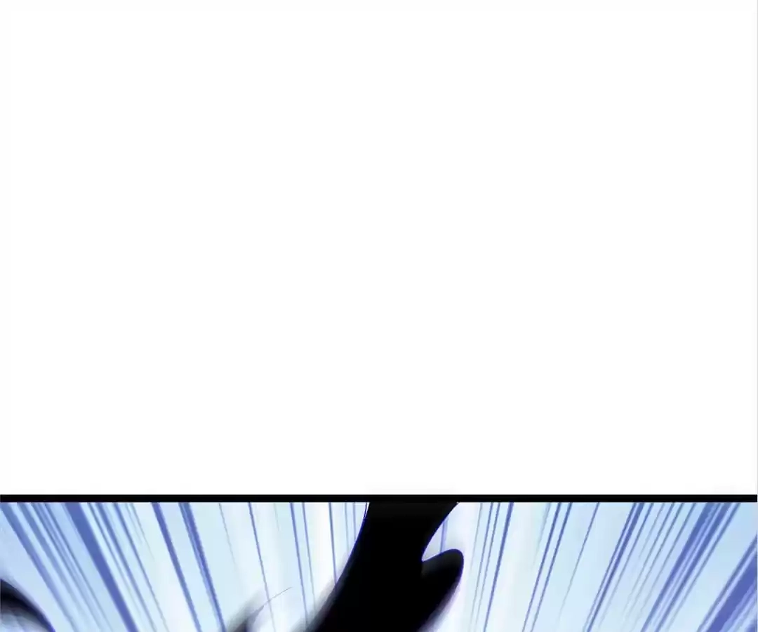 Read The Crouching Tiger chapter 118 image 22 on Lezhin