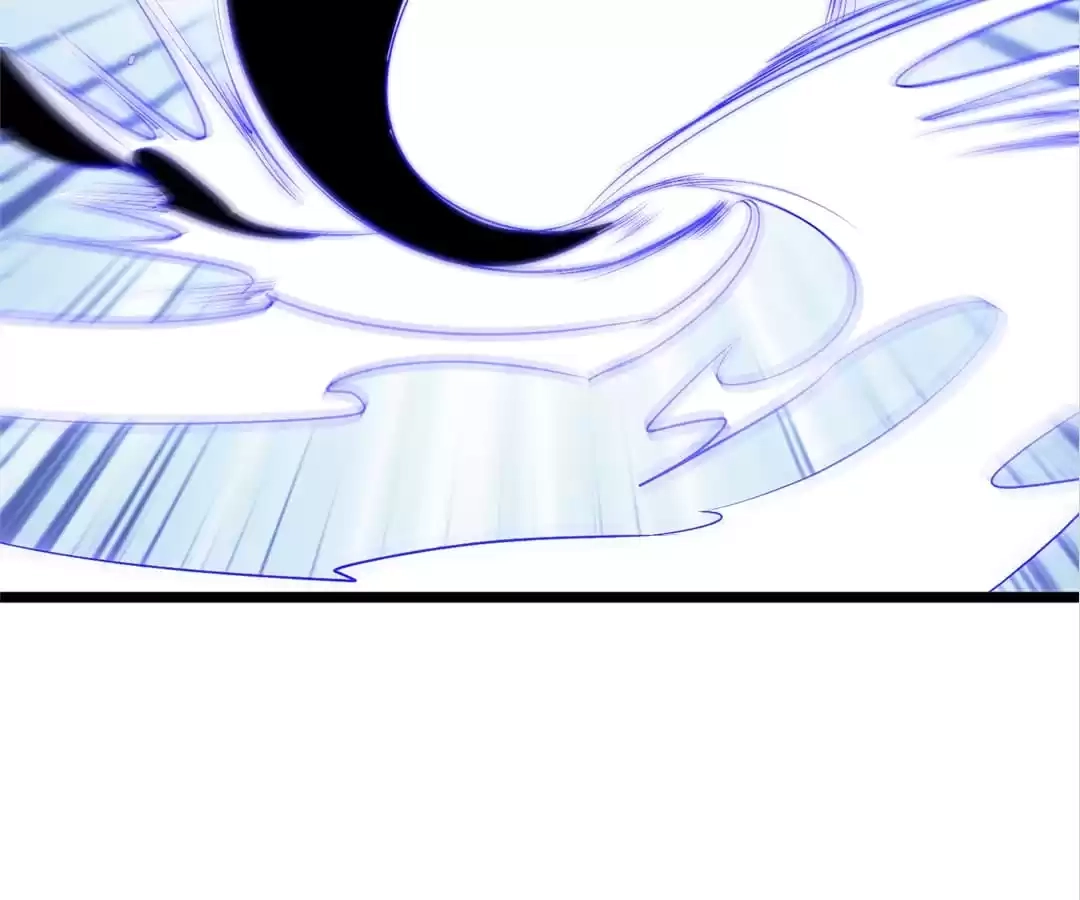 Read The Crouching Tiger chapter 118 image 24 on Lezhin