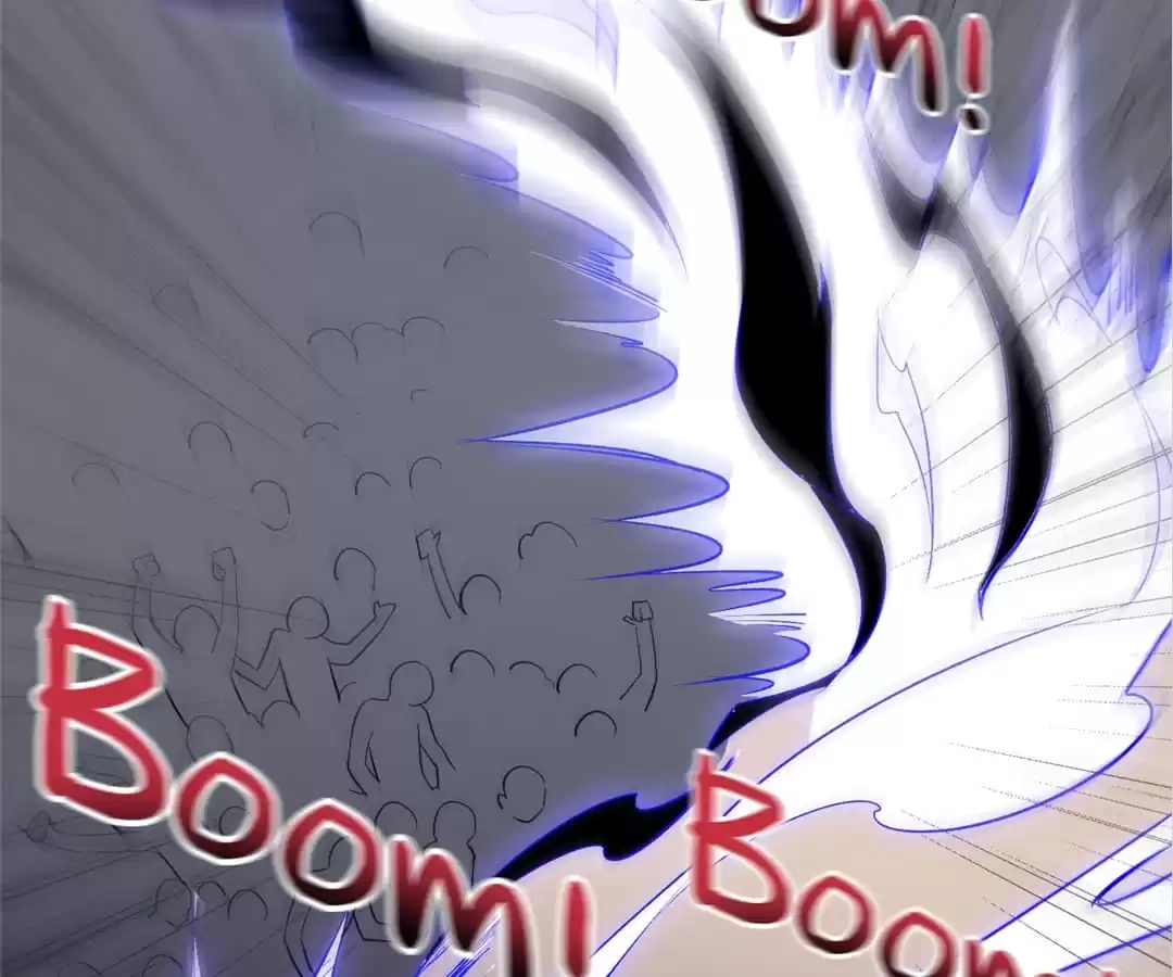 Read The Crouching Tiger chapter 118 image 26 on Lezhin