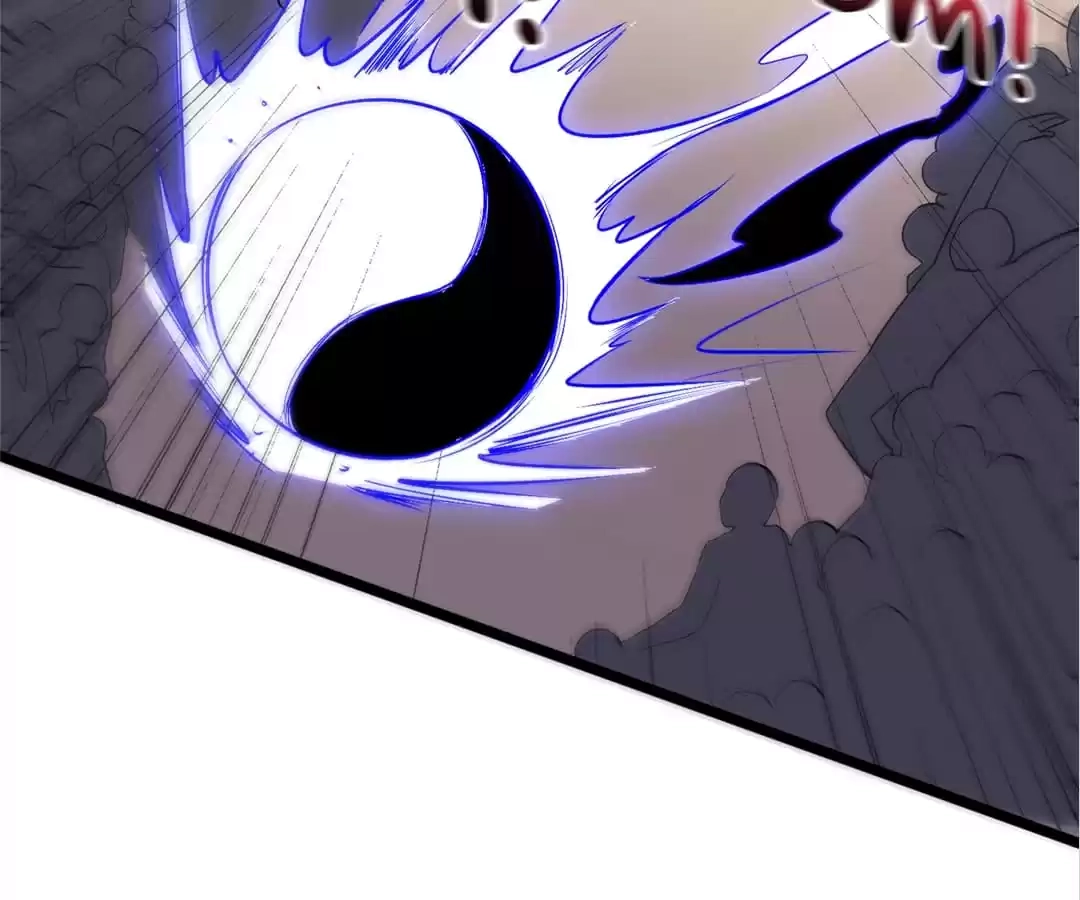 Read The Crouching Tiger chapter 118 image 27 on Lezhin