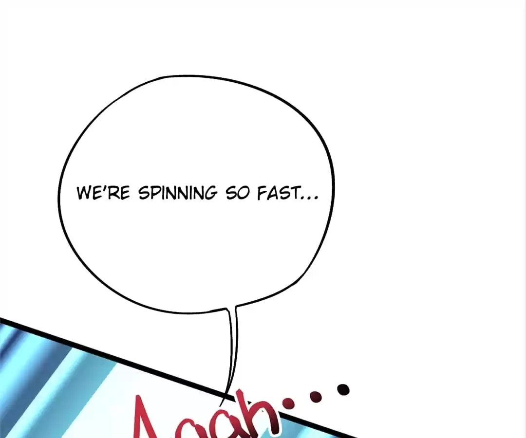 Read The Crouching Tiger chapter 118 image 29 on Lezhin