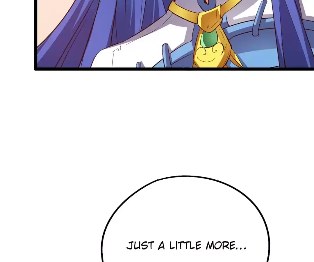 Read The Crouching Tiger chapter 118 image 3 on Lezhin