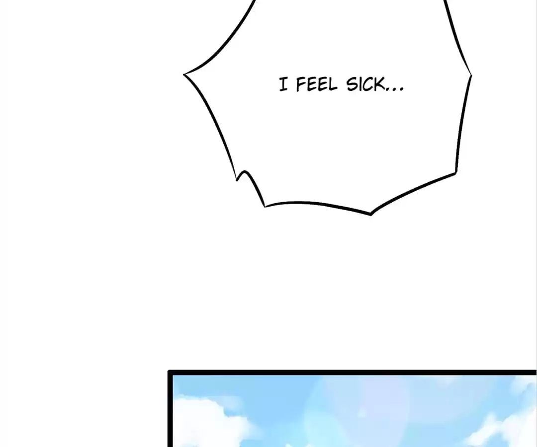 Read The Crouching Tiger chapter 118 image 32 on Lezhin