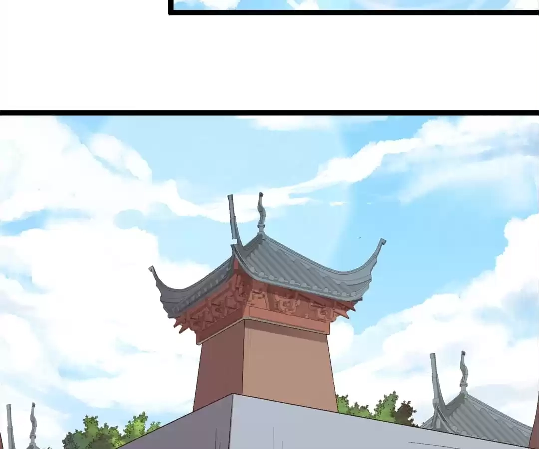 Read The Crouching Tiger chapter 118 image 33 on Lezhin