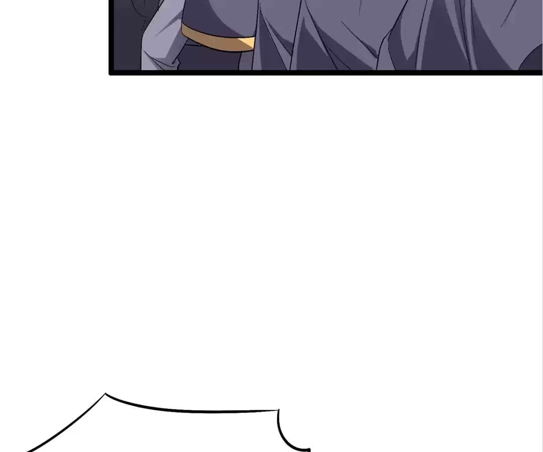Read The Crouching Tiger chapter 118 image 38 on Lezhin