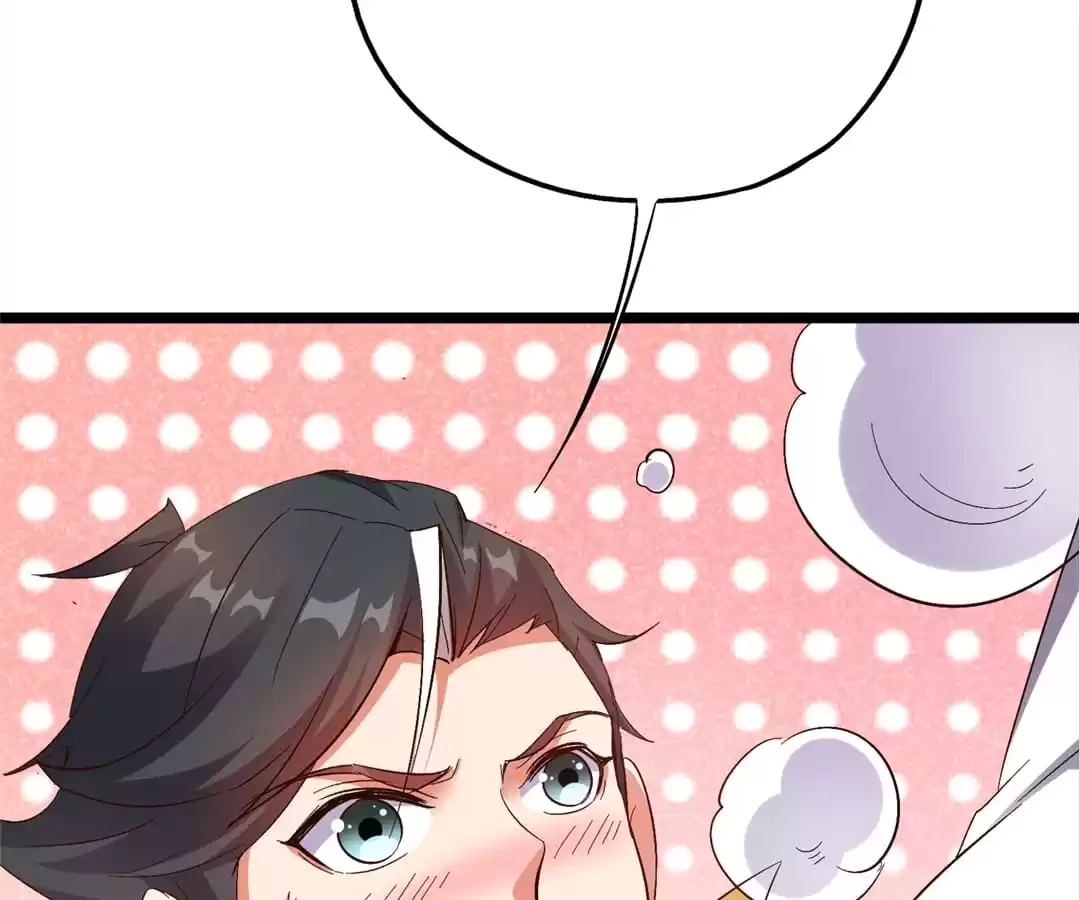 Read The Crouching Tiger chapter 118 image 4 on Lezhin