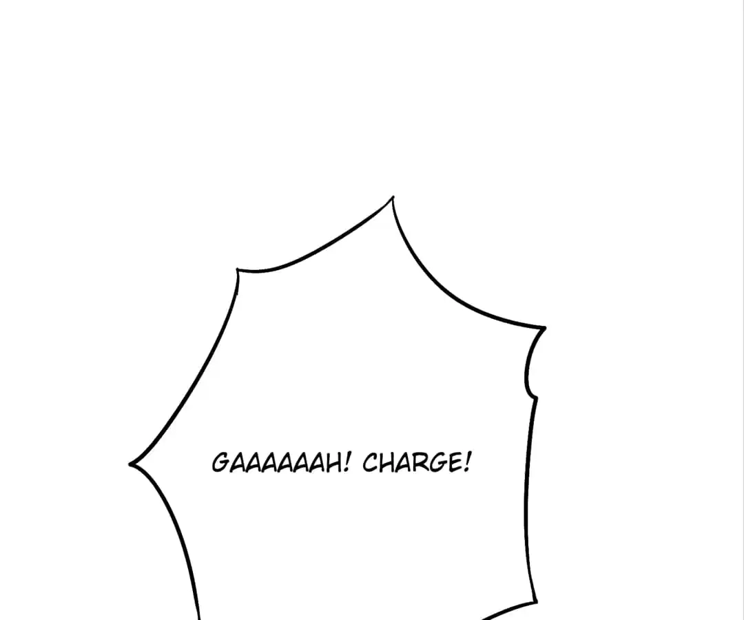 Read The Crouching Tiger chapter 118 image 42 on Lezhin