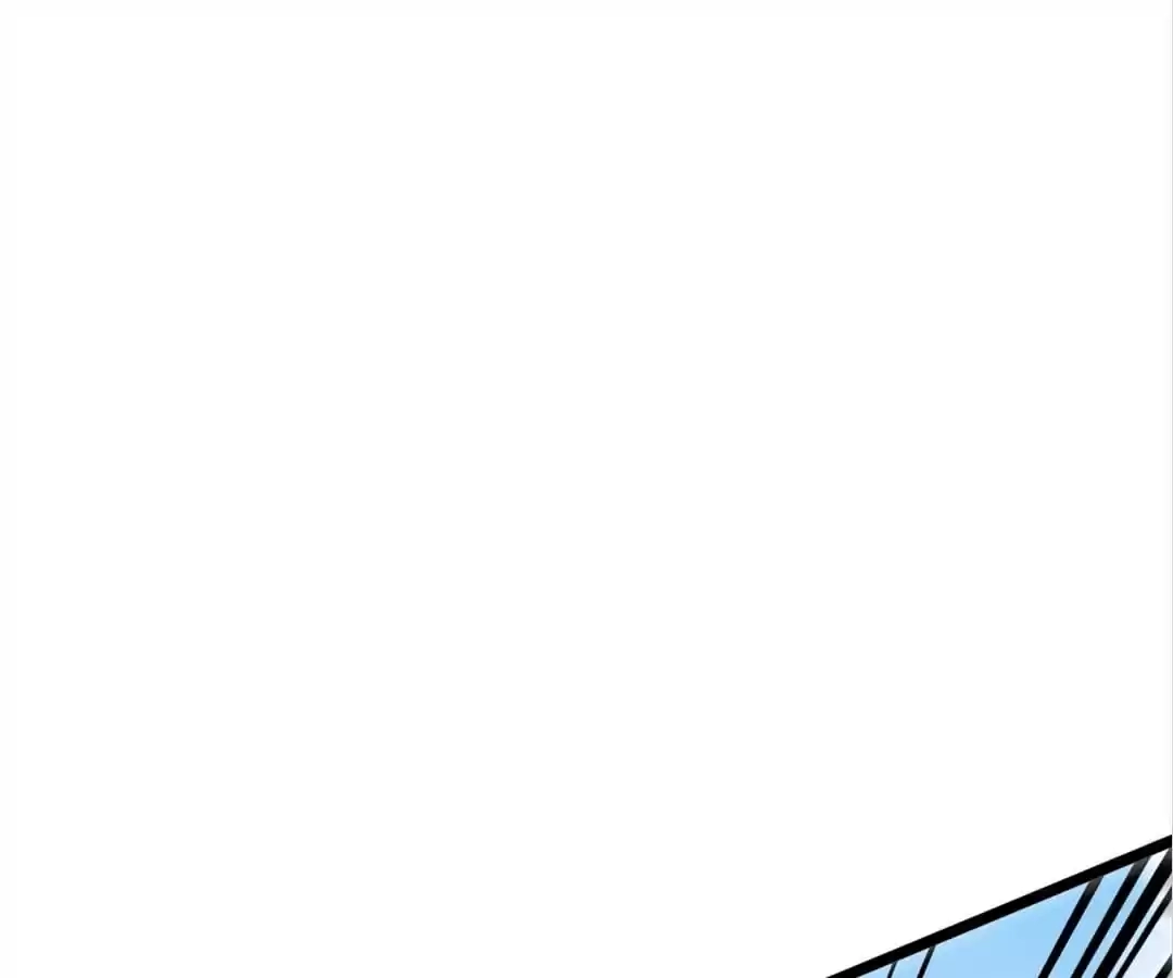 Read The Crouching Tiger chapter 118 image 48 on Lezhin