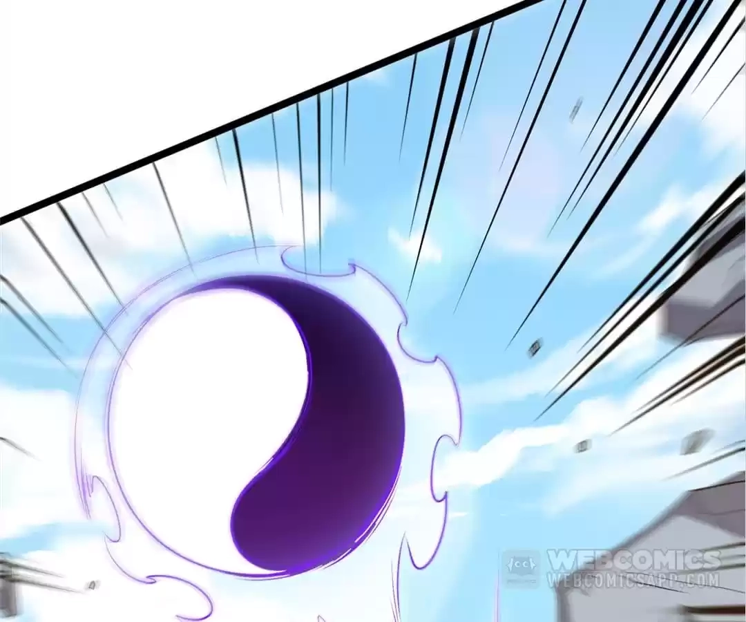 Read The Crouching Tiger chapter 118 image 49 on Lezhin