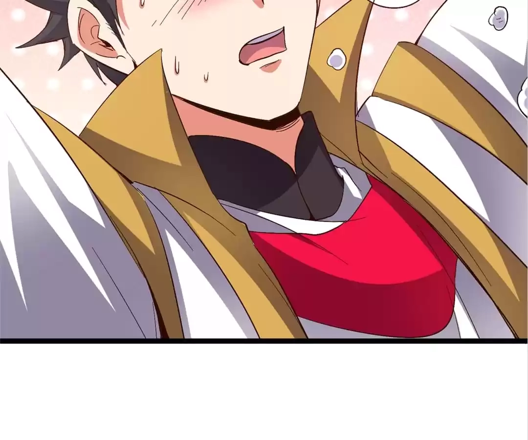 Read The Crouching Tiger chapter 118 image 5 on Lezhin