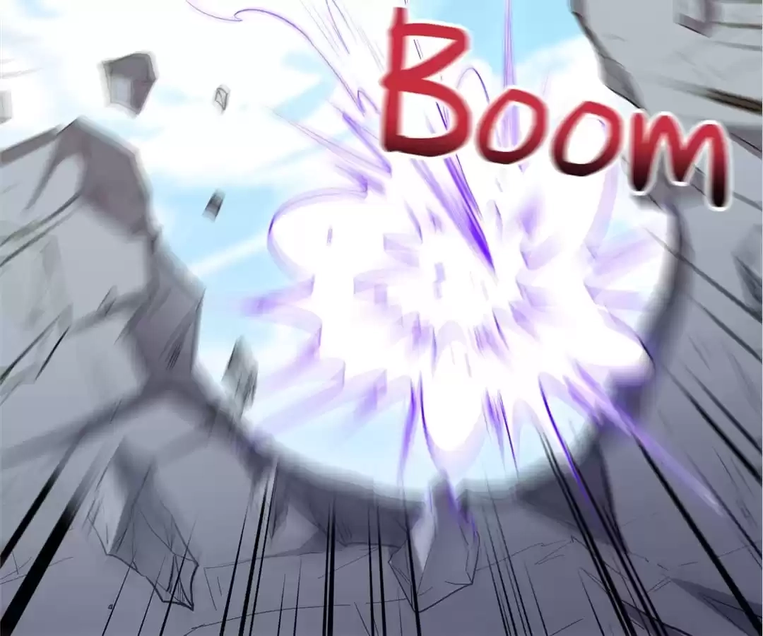 Read The Crouching Tiger chapter 118 image 50 on Lezhin