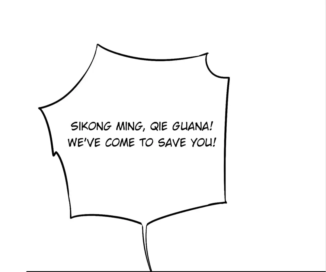 Read The Crouching Tiger chapter 118 image 54 on Lezhin