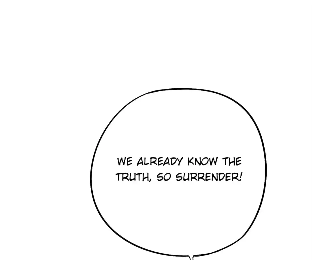 Read The Crouching Tiger chapter 118 image 57 on Lezhin