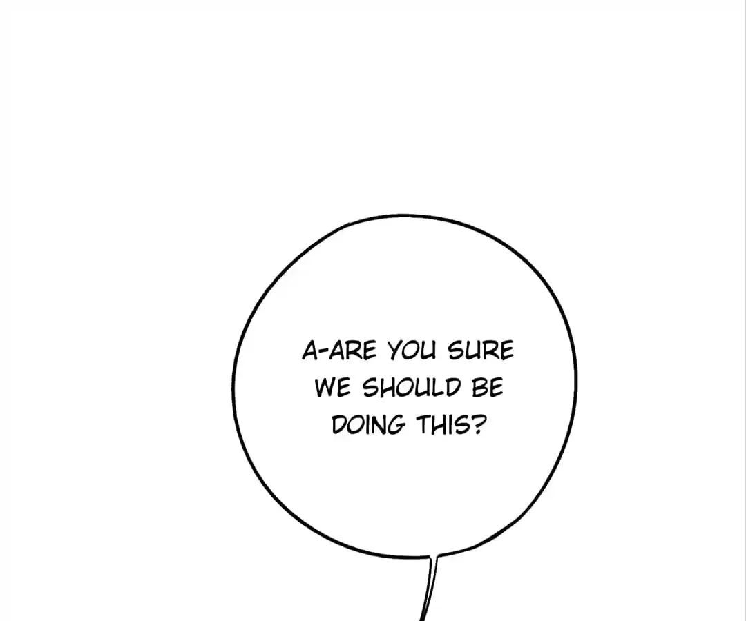 Read The Crouching Tiger chapter 118 image 6 on Lezhin