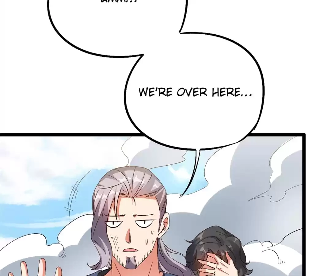 Read The Crouching Tiger chapter 118 image 63 on Lezhin