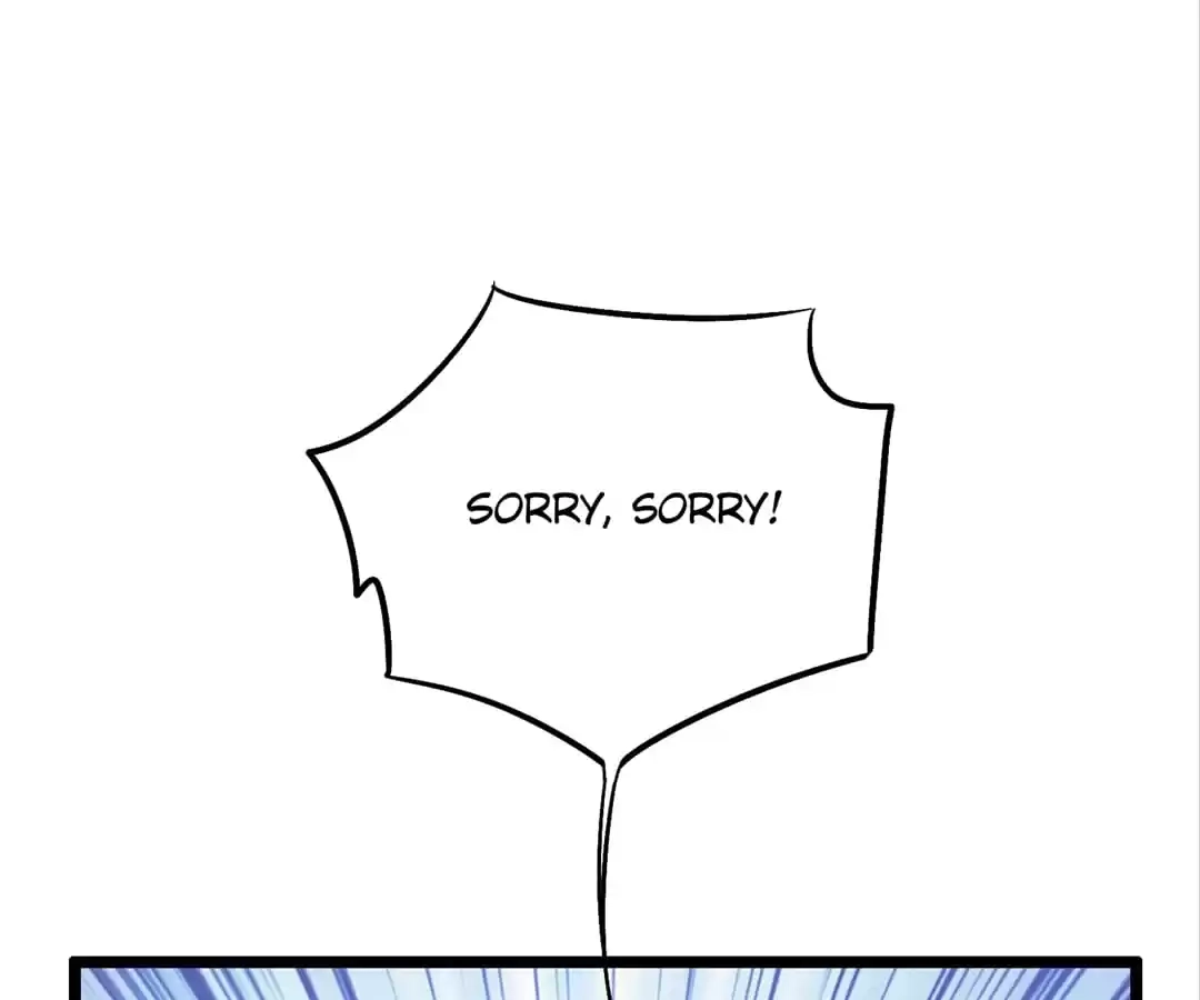 Read The Crouching Tiger chapter 118 image 68 on Lezhin