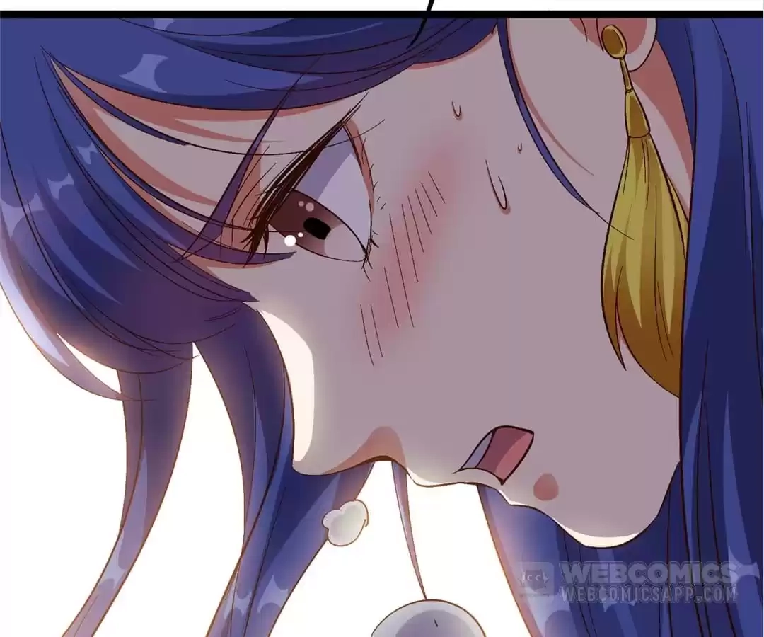 Read The Crouching Tiger chapter 118 image 7 on Lezhin