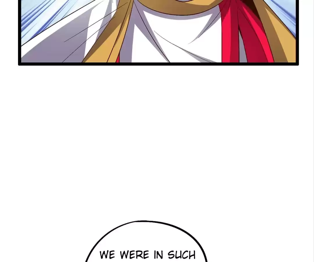 Read The Crouching Tiger chapter 118 image 70 on Lezhin