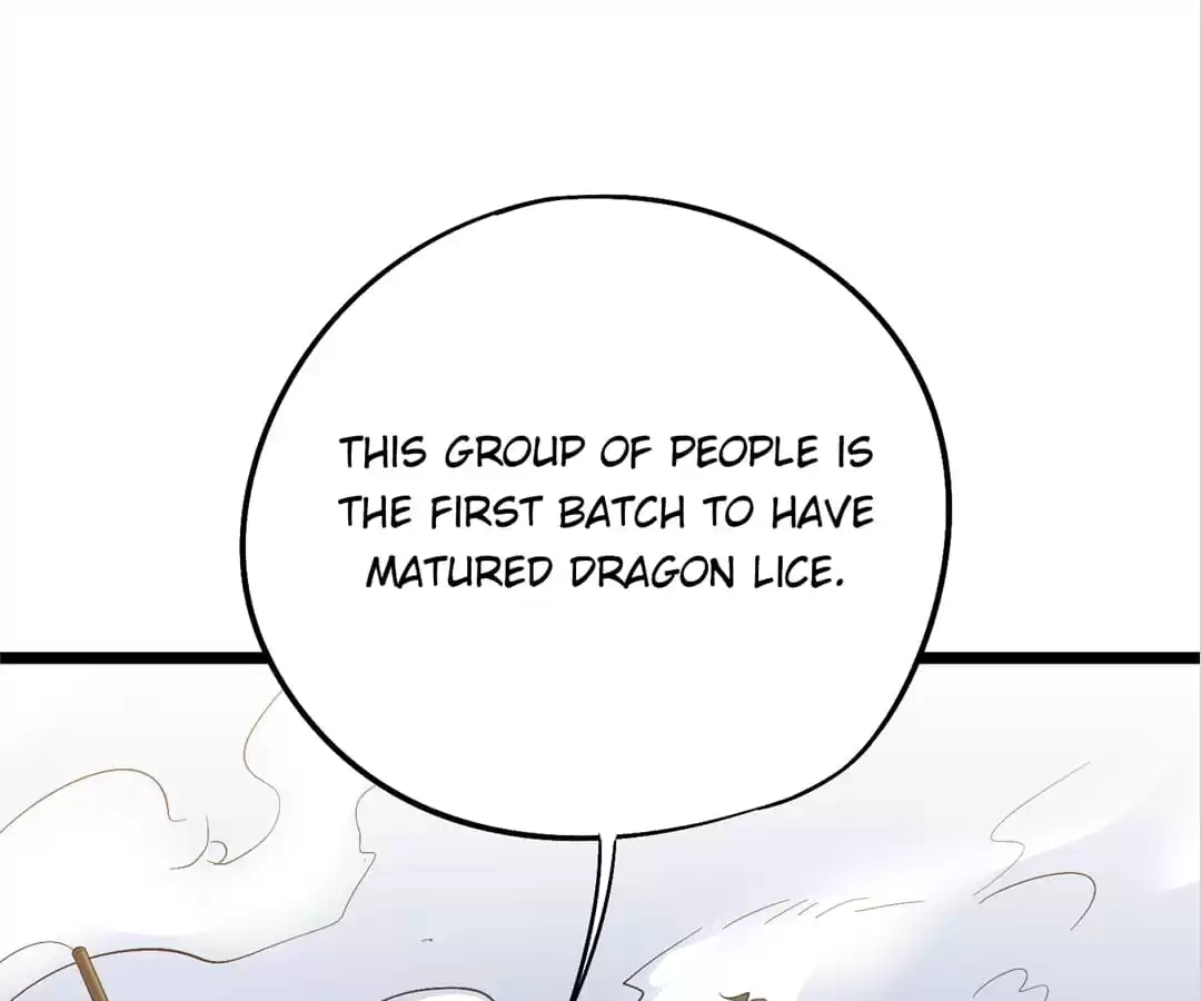 Read The Crouching Tiger chapter 118 image 73 on Lezhin