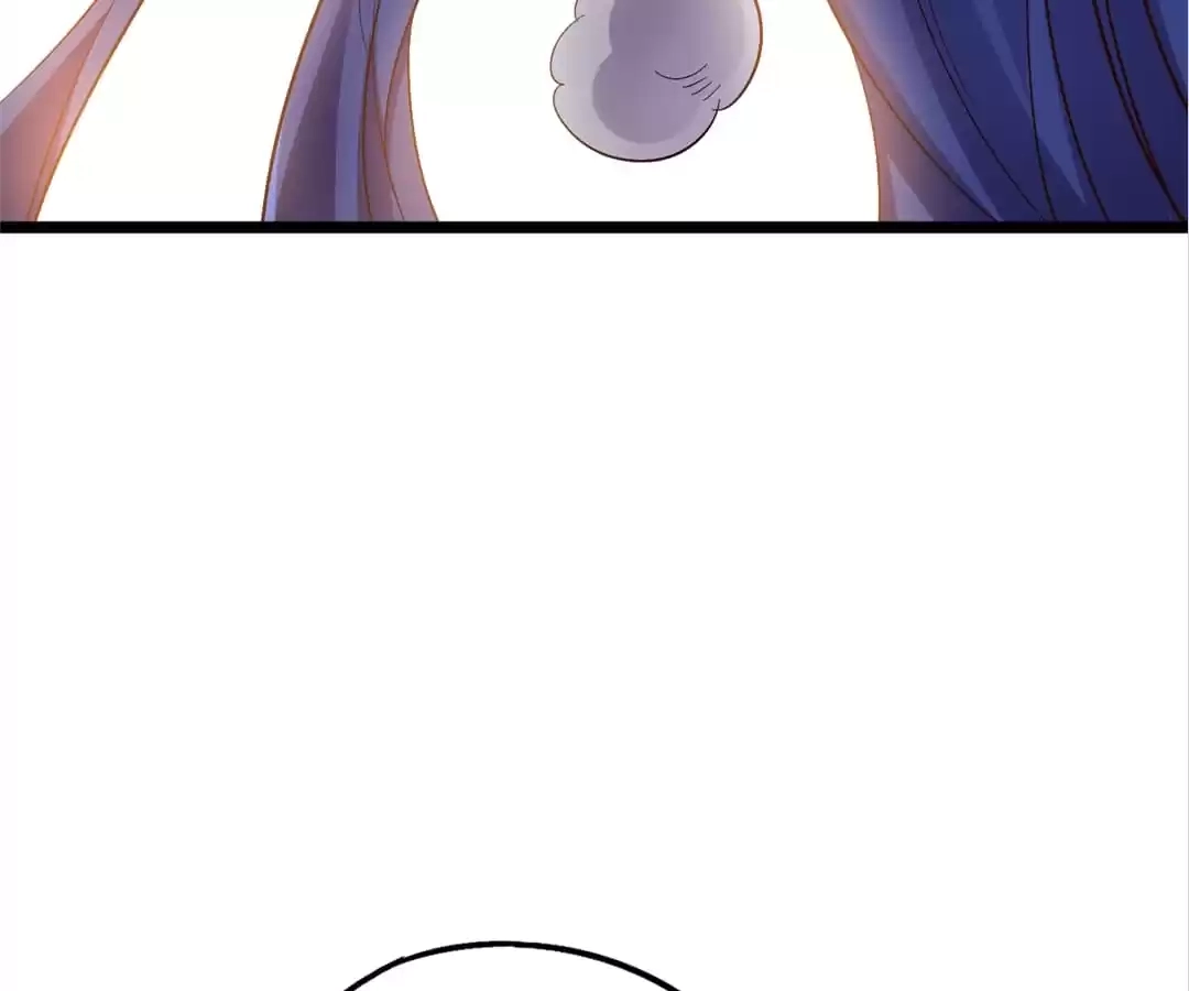 Read The Crouching Tiger chapter 118 image 8 on Lezhin