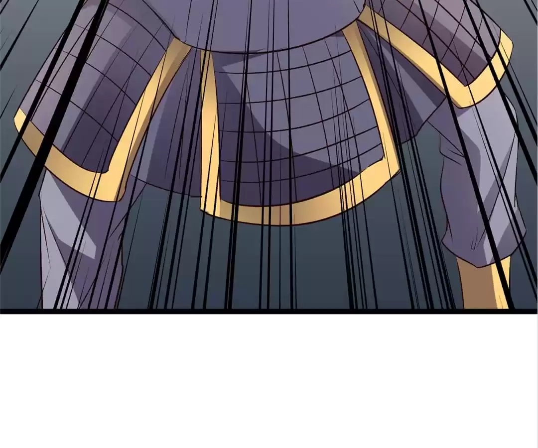 Read The Crouching Tiger chapter 118 image 82 on Lezhin