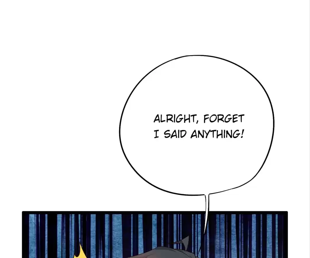 Read The Crouching Tiger chapter 118 image 83 on Lezhin