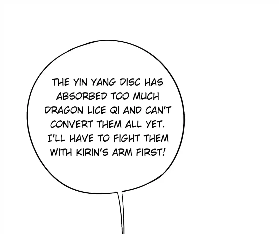 Read The Crouching Tiger chapter 118 image 86 on Lezhin