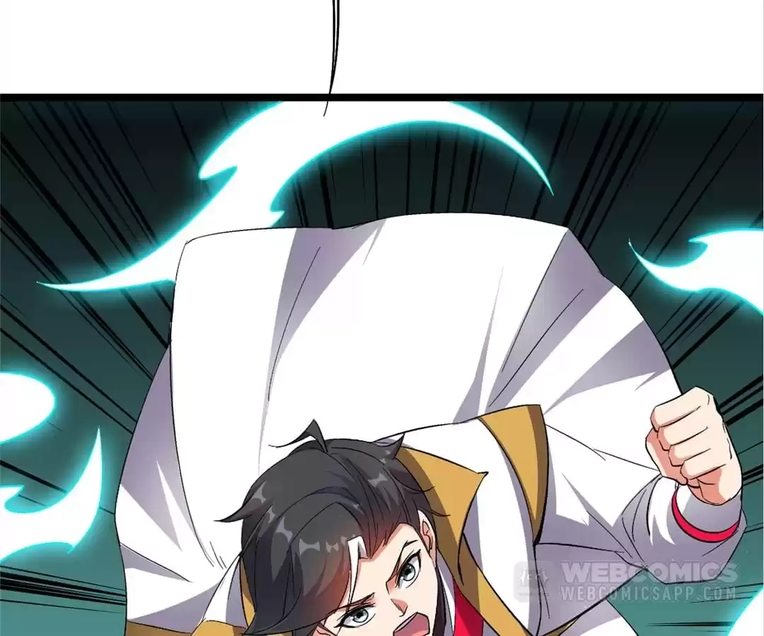 Read The Crouching Tiger chapter 118 image 87 on Lezhin