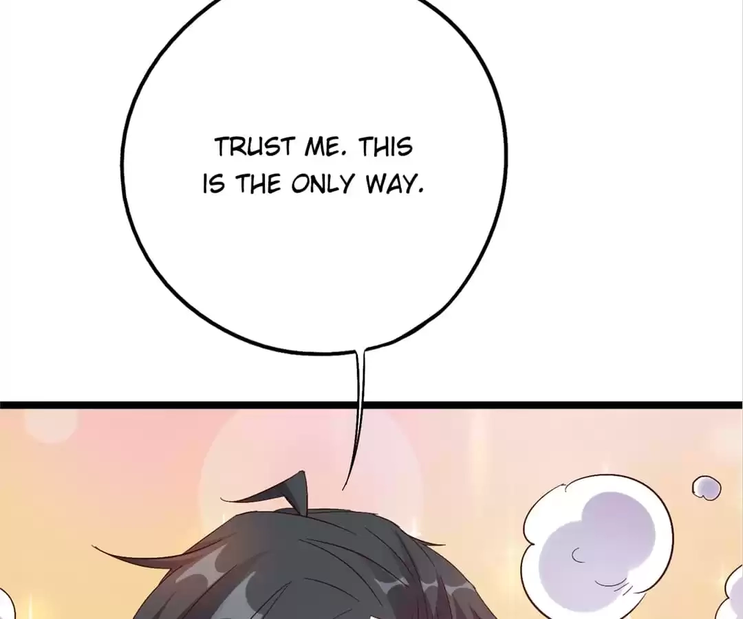 Read The Crouching Tiger chapter 118 image 9 on Lezhin