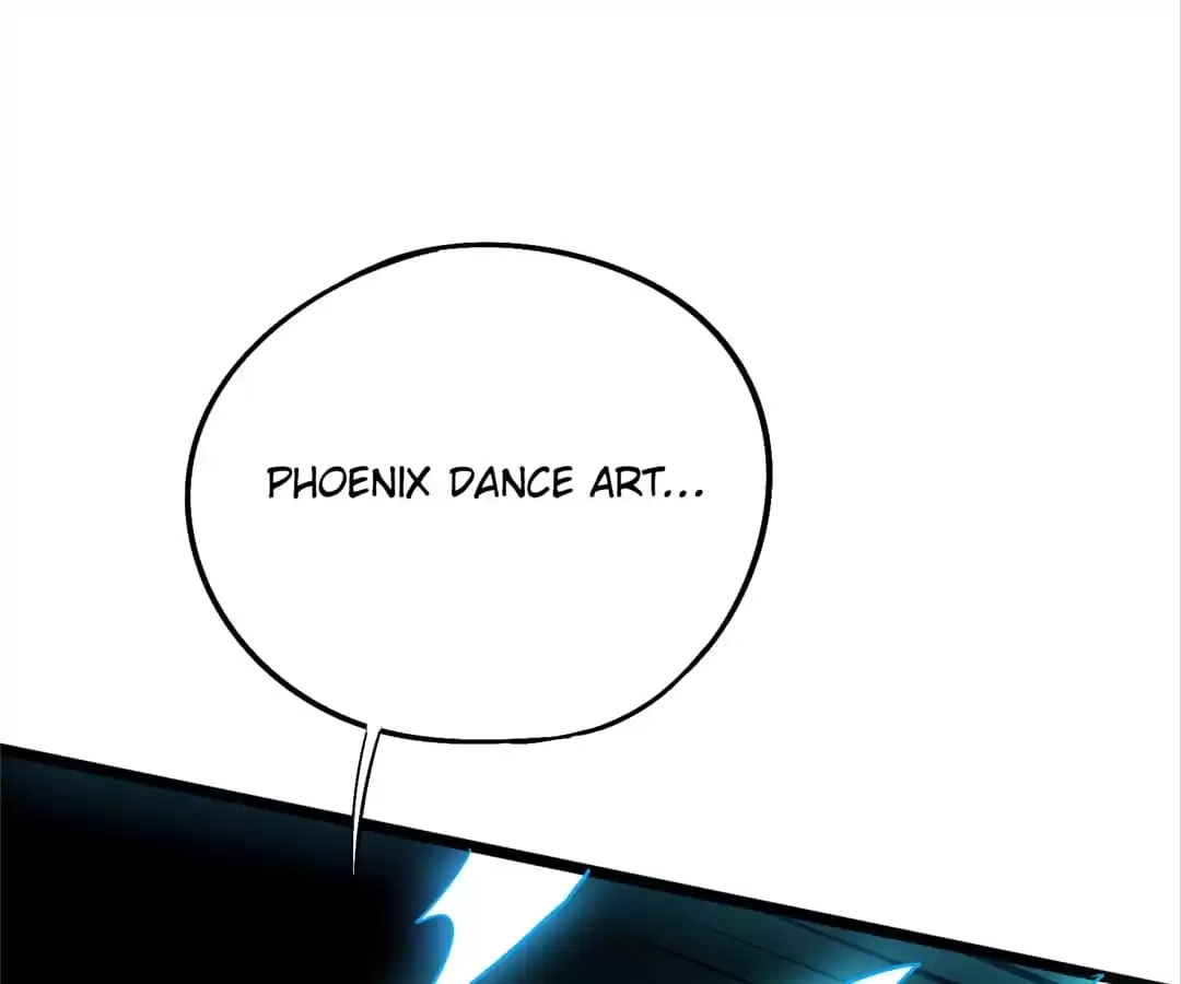 Read The Crouching Tiger chapter 118 image 94 on Lezhin